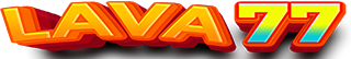 LAVA77